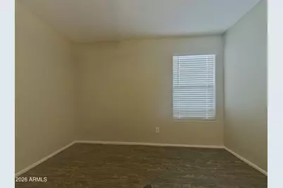 10343 W Odeum Lane, Tolleson, AZ 85353 - Photo 15