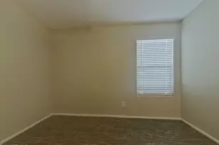 10343 West Odeum Ln, Tolleson, AZ 85353 - Photo 15