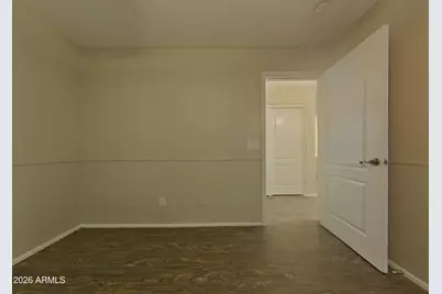 10343 W Odeum Lane, Tolleson, AZ 85353 - Photo 13
