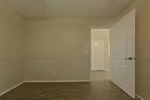 10343 West Odeum Ln, Tolleson, AZ 85353 - Photo 13