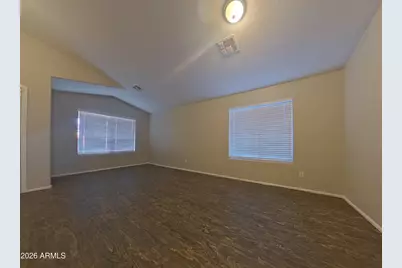 10343 W Odeum Lane, Tolleson, AZ 85353 - Photo 3