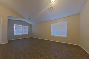 10343 West Odeum Ln, Tolleson, AZ 85353 - Photo 3