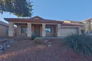 10343 West Odeum Ln, Tolleson, AZ 85353 - Photo 1