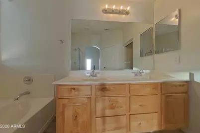10343 W Odeum Lane, Tolleson, AZ 85353 - Photo 9
