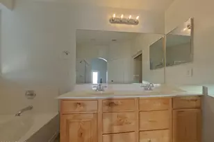 10343 West Odeum Ln, Tolleson, AZ 85353 - Photo 9