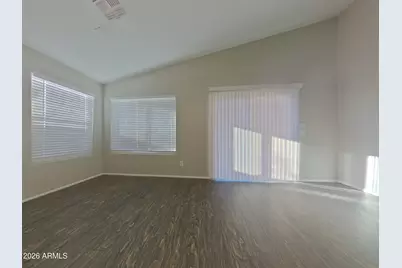 10343 W Odeum Lane, Tolleson, AZ 85353 - Photo 5