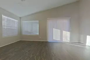 10343 West Odeum Ln, Tolleson, AZ 85353 - Photo 5