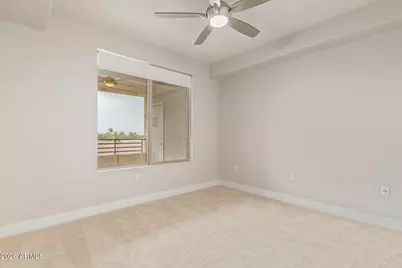 4803 N Woodmere Fairway -- #2006, Scottsdale, AZ 85251 - Photo 17