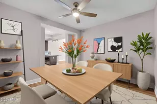 4803 N Woodmere Fairway, Scottsdale, AZ 85251 - Photo 9