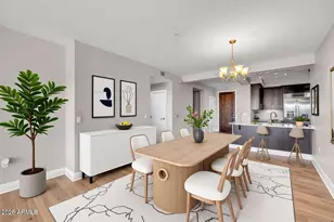 4803 N Woodmere Fairway, Scottsdale, AZ 85251 - Photo 3