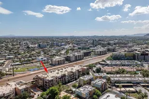 4803 N Woodmere Fairway, Scottsdale, AZ 85251 - Photo 23