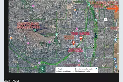 4803 N Woodmere Fairway -- #2006, Scottsdale, AZ 85251 - Photo 25