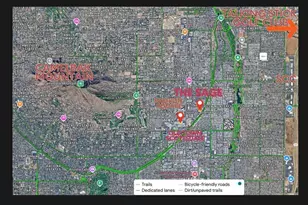 4803 N Woodmere Fairway, Scottsdale, AZ 85251 - Photo 25