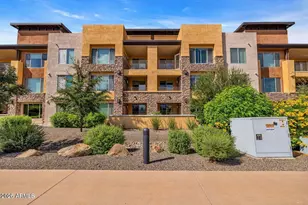 4803 N Woodmere Fairway, Scottsdale, AZ 85251 - Photo 31