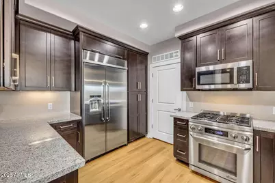 4803 N Woodmere Fairway -- #2006, Scottsdale, AZ 85251 - Photo 39