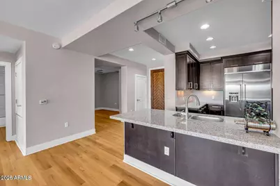 4803 N Woodmere Fairway -- #2006, Scottsdale, AZ 85251 - Photo 41