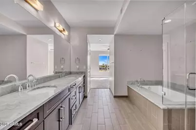 4803 N Woodmere Fairway -- #2006, Scottsdale, AZ 85251 - Photo 35