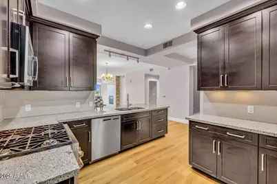 4803 N Woodmere Fairway -- #2006, Scottsdale, AZ 85251 - Photo 37