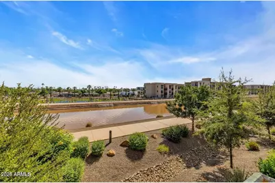 4803 N Woodmere Fairway -- #2006, Scottsdale, AZ 85251 - Photo 27