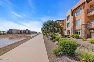 4803 N Woodmere Fairway, Scottsdale, AZ 85251 - Photo 29