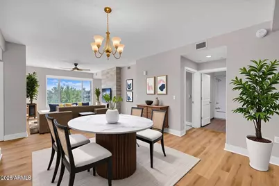 4803 N Woodmere Fairway -- #2006, Scottsdale, AZ 85251 - Photo 5