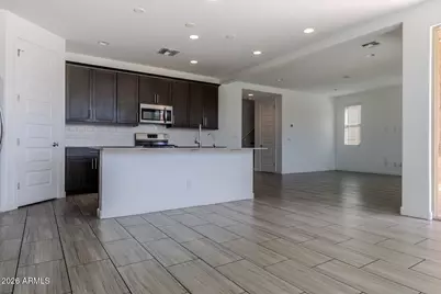 9115 W Glenrosa Avenue, Phoenix, AZ 85037 - Photo 9