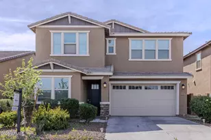 9115 W Glenrosa Ave, Phoenix, AZ 85037 - Photo 1