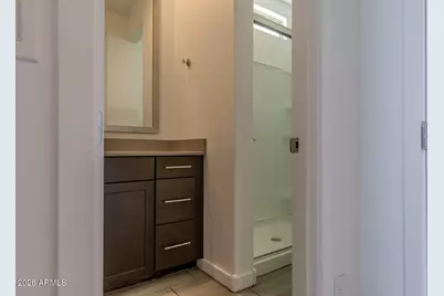 9115 W Glenrosa Avenue, Phoenix, AZ 85037 - Photo 13