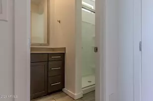 9115 W Glenrosa Ave, Phoenix, AZ 85037 - Photo 13