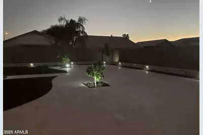 9115 W Glenrosa Avenue, Phoenix, AZ 85037 - Photo 21