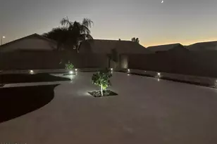 9115 W Glenrosa Ave, Phoenix, AZ 85037 - Photo 21