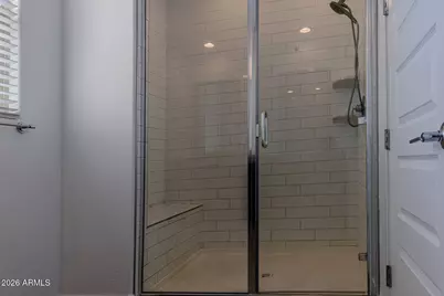9115 W Glenrosa Avenue, Phoenix, AZ 85037 - Photo 33