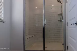 9115 W Glenrosa Ave, Phoenix, AZ 85037 - Photo 33