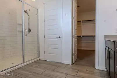 9115 W Glenrosa Avenue, Phoenix, AZ 85037 - Photo 31