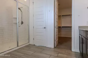 9115 W Glenrosa Ave, Phoenix, AZ 85037 - Photo 31