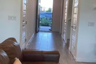 9115 W Glenrosa Ave, Phoenix, AZ 85037 - Photo 3