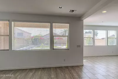 9115 W Glenrosa Avenue, Phoenix, AZ 85037 - Photo 5