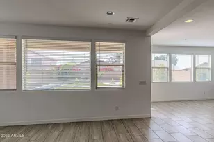 9115 W Glenrosa Ave, Phoenix, AZ 85037 - Photo 5