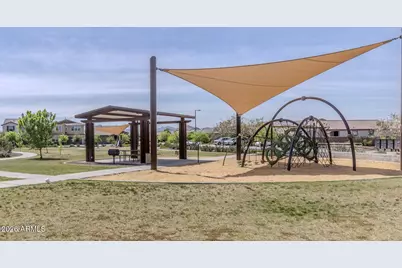 9115 W Glenrosa Avenue, Phoenix, AZ 85037 - Photo 43