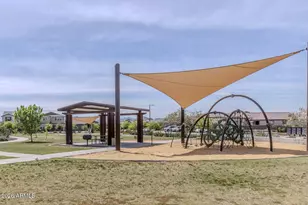 9115 W Glenrosa Ave, Phoenix, AZ 85037 - Photo 43