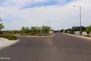 9115 W Glenrosa Ave, Phoenix, AZ 85037 - Photo 29