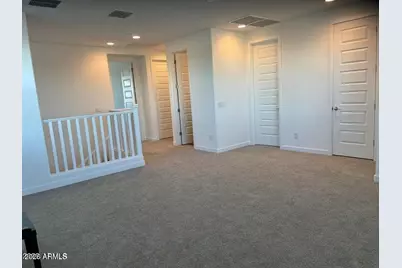 9115 W Glenrosa Avenue, Phoenix, AZ 85037 - Photo 11