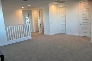 9115 W Glenrosa Ave, Phoenix, AZ 85037 - Photo 11