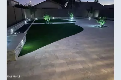 9115 W Glenrosa Avenue, Phoenix, AZ 85037 - Photo 49