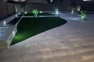 9115 W Glenrosa Ave, Phoenix, AZ 85037 - Photo 49