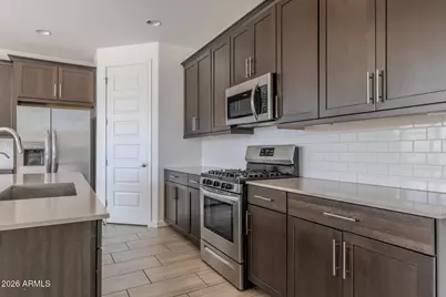 9115 W Glenrosa Avenue, Phoenix, AZ 85037 - Photo 15