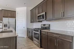 9115 W Glenrosa Ave, Phoenix, AZ 85037 - Photo 15