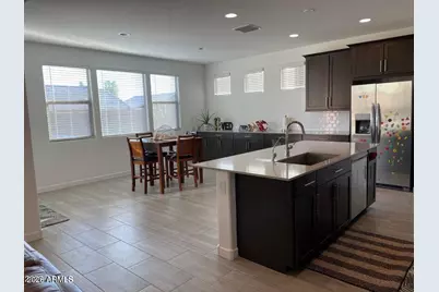 9115 W Glenrosa Avenue, Phoenix, AZ 85037 - Photo 7