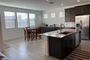 9115 W Glenrosa Ave, Phoenix, AZ 85037 - Photo 7