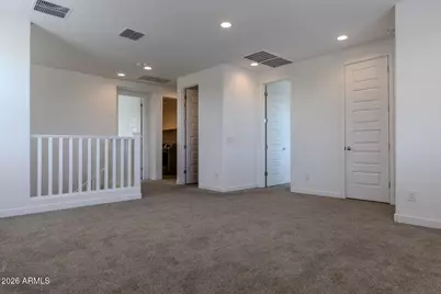 9115 W Glenrosa Avenue, Phoenix, AZ 85037 - Photo 19